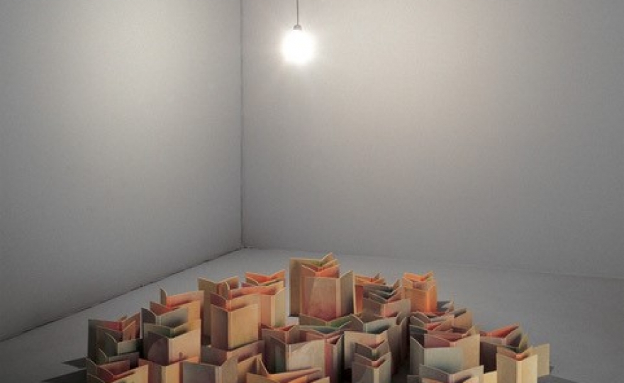 Progettare la cultura urbana. Iscrizioni aperte al nuovo laboratorio organizzato da Tools for Culture a Milano